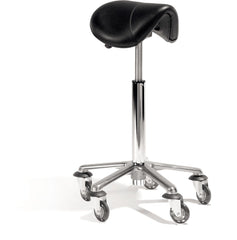 Sibel Rollhocker RollerCoaster Exclusive Saddle S Large