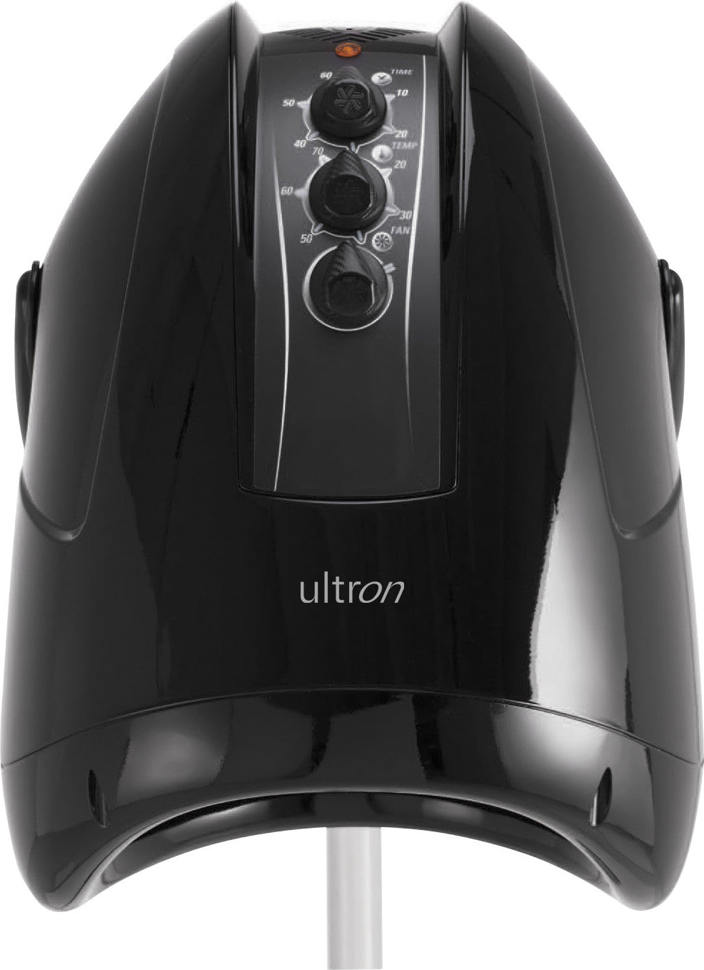 Ultron Stribo Klassische Trockenhaube