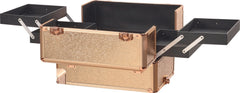 Sibel Rose Trolley