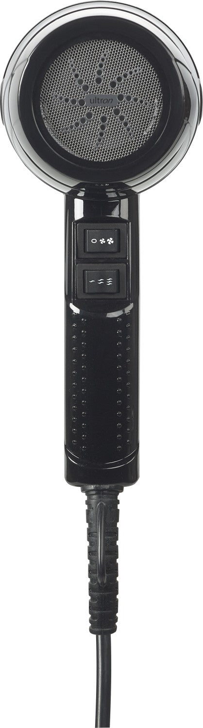 Ultron Vayu AC Compact