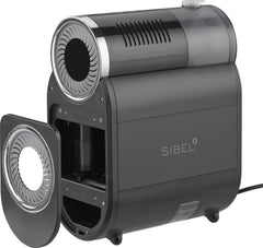 Sibel Clean & Steam