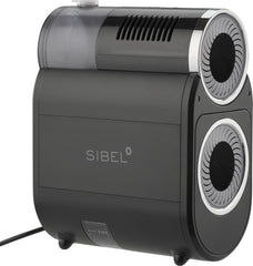 Sibel Clean & Steam