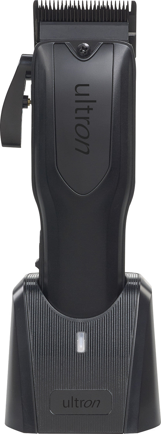 Ultron Jord Taper Clipper