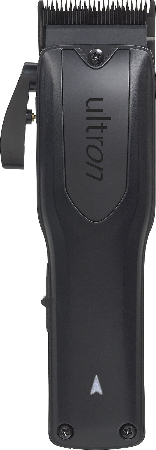 Ultron Jord Taper Clipper