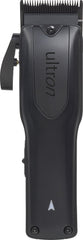 Ultron Jord Taper Clipper