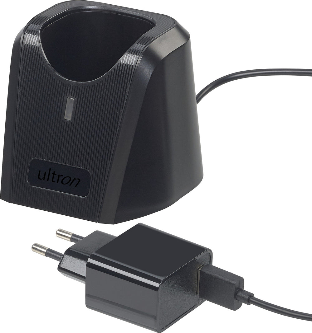 Ultron Jord Taper Clipper
