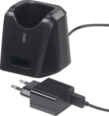 Ultron Jord Taper Clipper