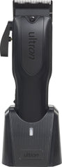 Ultron Jord Taper Clipper