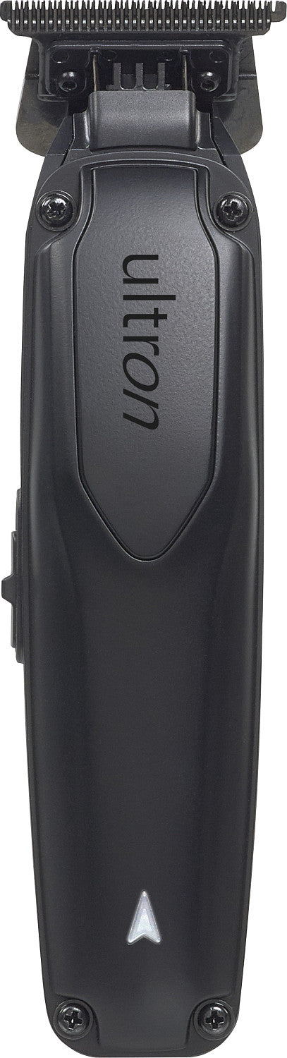Ultron Jord Trimmer