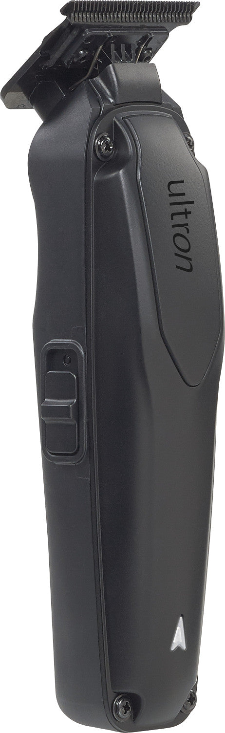 Ultron Jord Trimmer