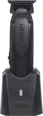 Ultron Jord Trimmer