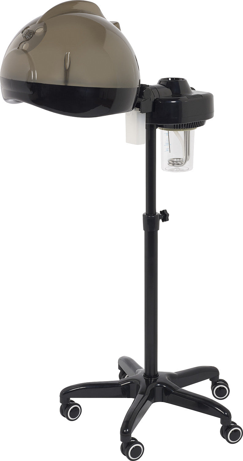 Original Best Buy Provapo Hood Steamer