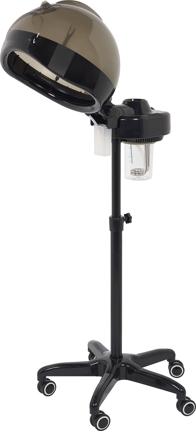 Original Best Buy Provapo Hood Steamer