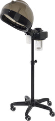 Original Best Buy Provapo Hood Steamer