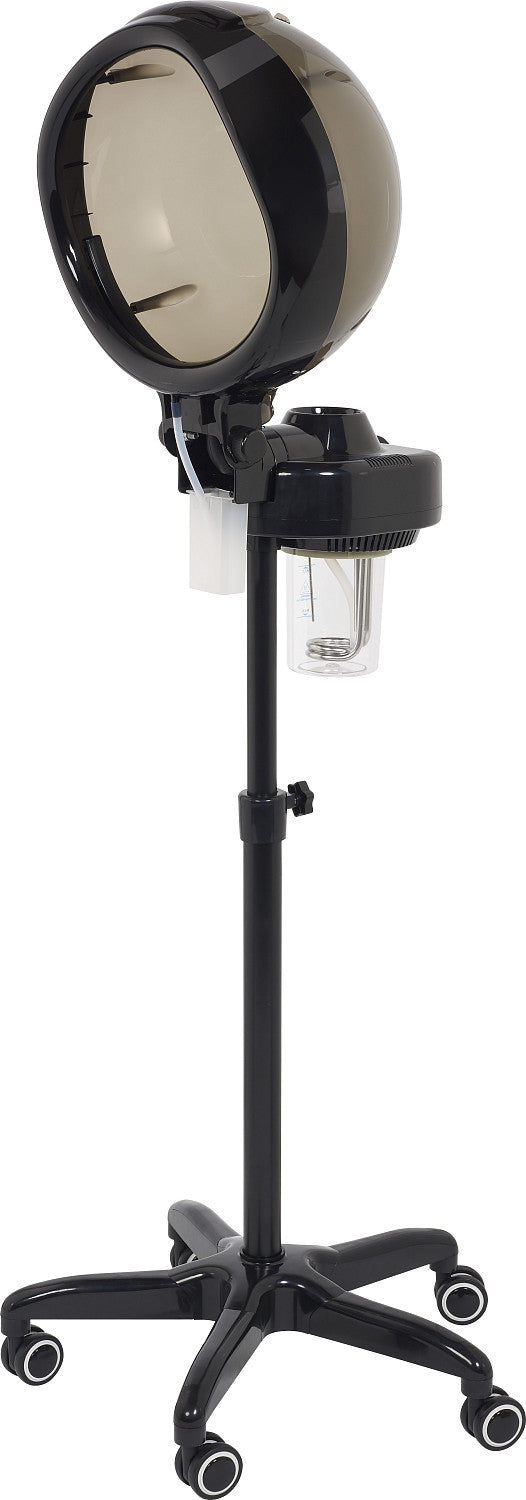 Original Best Buy Provapo Hood Steamer