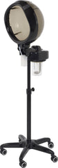 Original Best Buy Provapo Hood Steamer