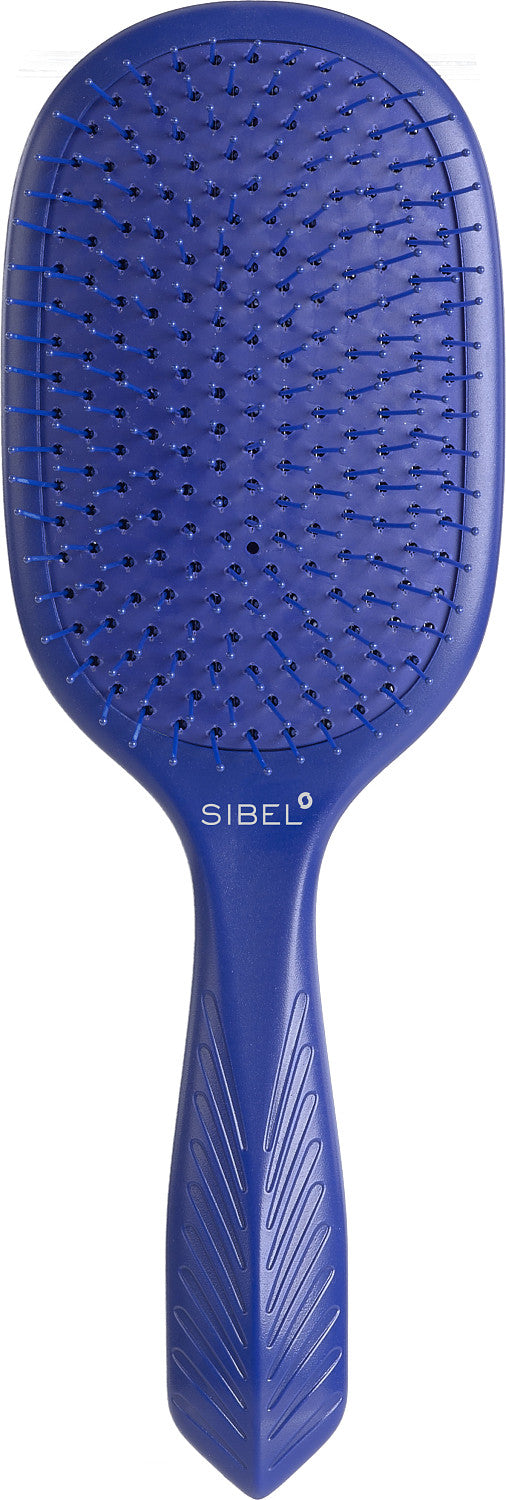 Sibel Wet Brush Graffiti FW25 9 er Display