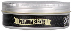 Suavecito Premium Blends Hair Pomade 113g