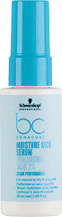 Schwarzkopf BC Bonacure Moisture Kick Hyaluron Serum 50 ml