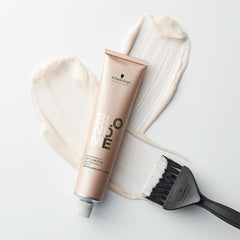 Schwarzkopf Blondme Blonde Lift & Blend 60 ml - Aufheller