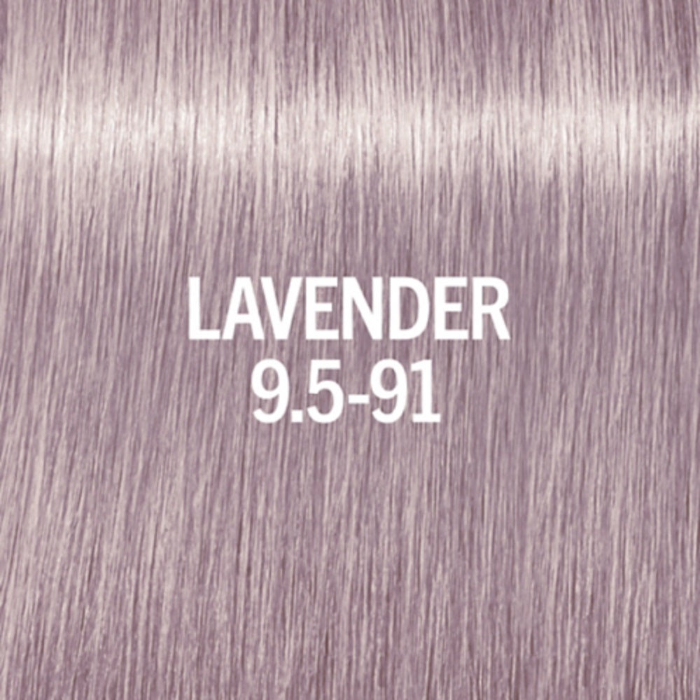 Schwarzkopf Blondme Glow Toner 60ml