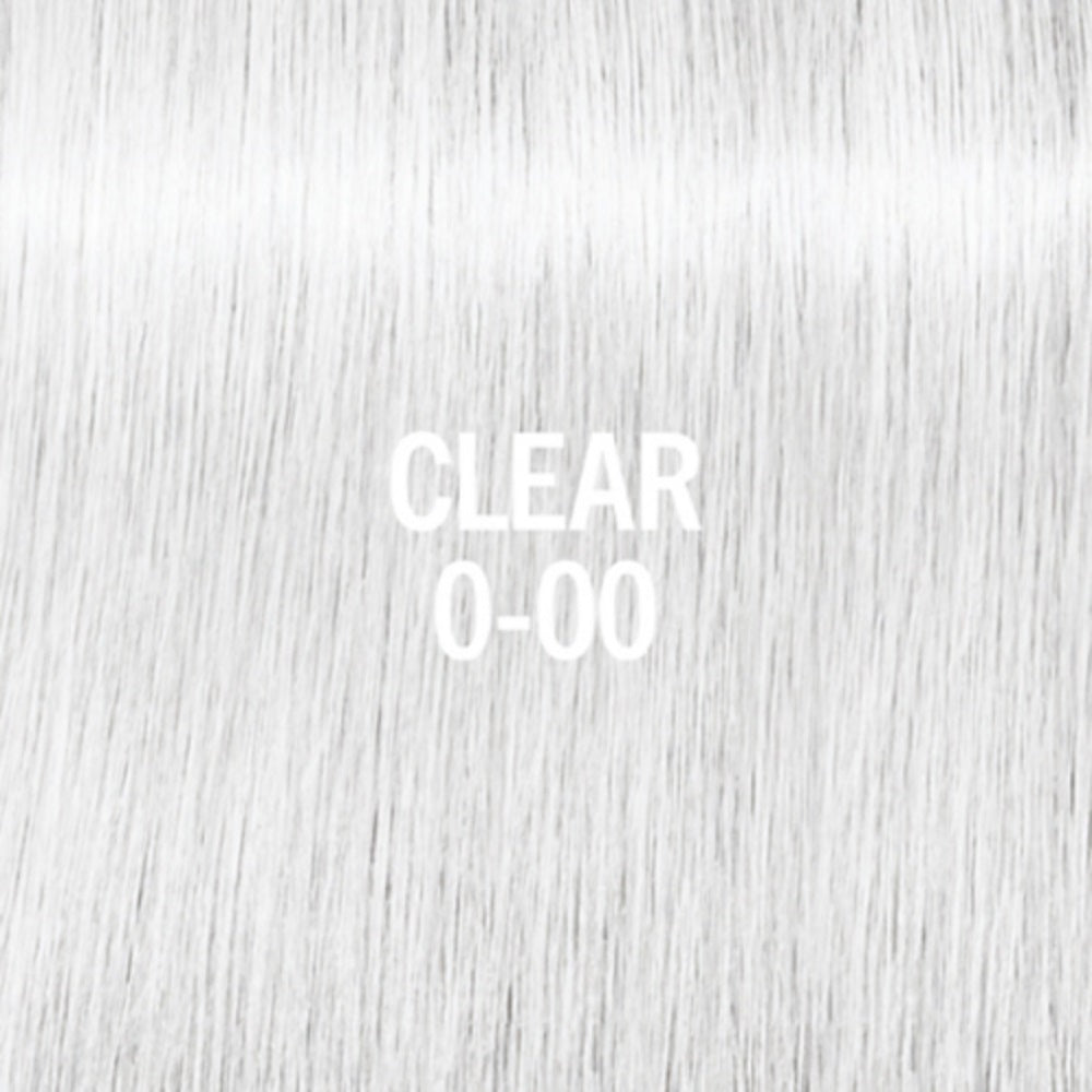 Schwarzkopf Blondme Glow Toner 60ml
