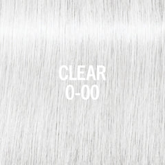 Schwarzkopf Blondme Glow Toner 60ml