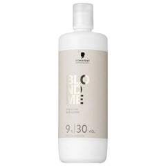 Schwarzkopf Blondme Premium Developer 1000ml