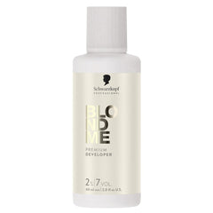 Schwarzkopf Blondme Premium Developer 2 % 60 ml