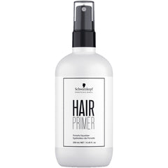 Schwarzkopf Color Enablers Hair Primer 250 ml