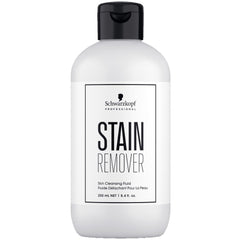 Schwarzkopf Color Enablers Stain Remover 250 ml