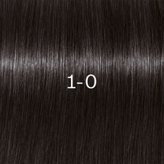 Schwarzkopf Igora Zero Amm Farben 60ml