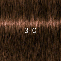 Schwarzkopf Igora Zero Amm Farben 60ml