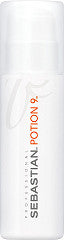 Sebastian Potion 9 150 ml