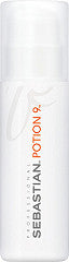 Sebastian Potion 9 50 ml