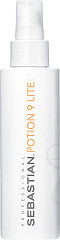 Sebastian Potion 9 Lite 150 ml