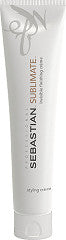 Sebastian Sublimate 100 ml