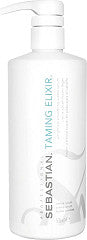 Sebastian Taming Elixir 500 ml