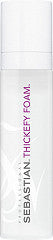 Sebastian Thickefy Foam 190 ml