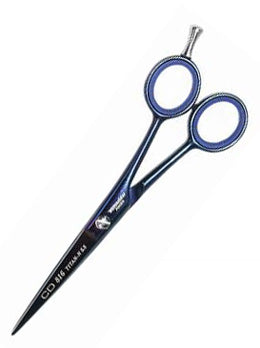 Weltmeister T 816-5,5 / SKU T816-5.5