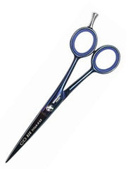 Weltmeister T 816-5,5 / SKU T816-5.5