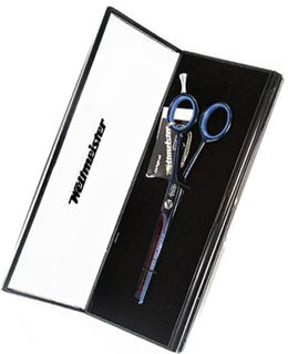 Weltmeister T 817-5,5 / SKU T817-5.5