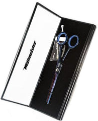 Weltmeister T 817-5,5 / SKU T817-5.5