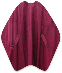 Trend Design Classic Burgundrot