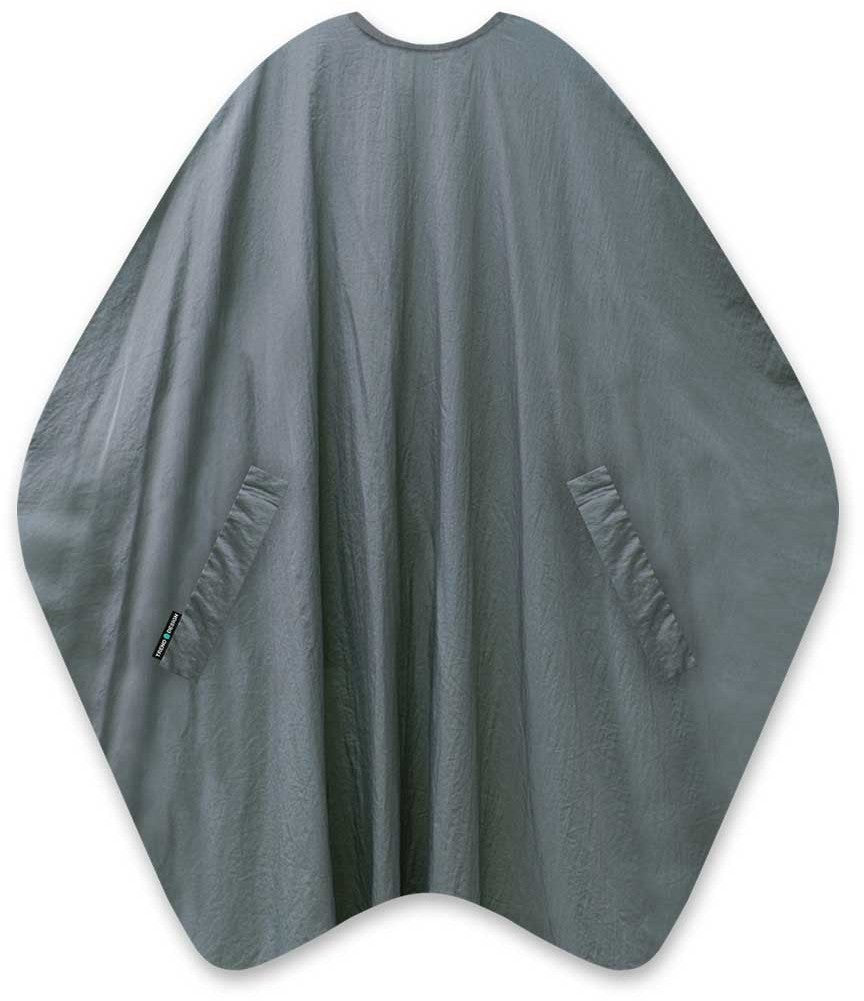 Trend Design Classic Grau