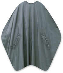 Trend Design Classic Grau