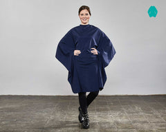 Trend Design Classic Marine Blau