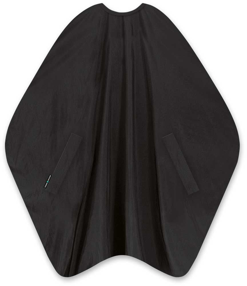 Trend Design Classic Schwarz