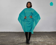 Trend Design Classic Smaragd
