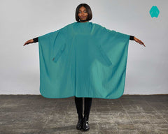 Trend Design Classic Smaragd